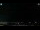 Webcam in Thessaloniki, 112.1 mi away