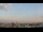 Webcam in Thessaloniki, 53.9 mi away