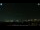 Webcam in Thessaloniki, 49.3 mi away