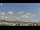 Webcam in Salonicco, 9.9 km