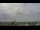 Webcam in Salonicco, 0.4 km
