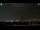 Webcam in Salonicco, 185.2 km
