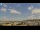 Webcam in Thessaloniki, 71.5 mi away