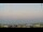 Webcam in Salonicco, 0.4 km