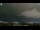 Webcam in Thessaloniki, 71.5 mi away