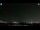 Webcam in Thessaloniki, 49.3 mi away