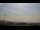 Webcam in Thessaloniki, 71.5 mi away