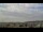 Webcam in Thessaloniki, 0.2 mi away
