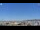 Webcam in Thessaloniki, 71.5 mi away