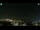 Webcam in Thessaloniki, 50.1 km entfernt