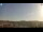 Webcam in Thessaloniki, 3.9 mi away