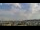 Webcam in Thessaloniki, 78.5 km entfernt