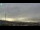 Webcam in Thessaloniki, 153.8 km entfernt