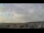 Webcam in Thessaloniki, 0.4 mi away