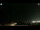 Webcam in Thessaloniki, 53.9 mi away
