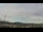 Webcam in Thessaloniki, 54 mi away