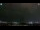 Webcam in Salonicco, 131.9 km