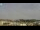 Webcam in Thessaloniki, 0.4 mi away