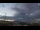 Webcam in Thessaloniki, 30.1 mi away