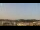 Webcam in Thessaloniki, 26.1 mi away