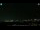Webcam in Thessaloniki, 71.5 mi away
