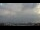 Webcam in Thessaloniki, 89.4 mi away