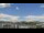 Webcam in Thessaloniki, 0.9 km entfernt
