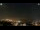 Webcam in Thessaloniki, 89.4 mi away