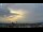 Webcam in Salonicco, 67.6 km