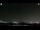 Webcam in Thessaloniki, 49.3 mi away