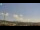Webcam in Salonicco, 102 km