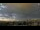 Webcam in Thessalonique, 164.1 km