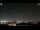 Webcam in Thessalonique, 127.8 km