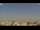 Webcam in Thessaloniki, 71.5 mi away