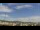 Webcam in Thessaloniki, 185.2 km entfernt