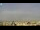 Webcam in Thessaloniki, 69.9 km entfernt