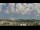 Webcam in Thessaloniki, 71.5 mi away