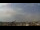 Webcam in Thessaloniki, 0.4 mi away