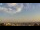 Webcam in Thessaloniki, 131.9 km entfernt