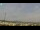 Webcam in Thessaloniki, 3.9 mi away