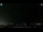 Webcam in Thessaloniki, 5.1 mi away