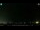 Webcam in Thessaloniki, 13.2 km
