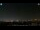 Webcam in Thessaloniki, 71.5 mi away