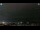 Webcam in Thessaloniki, 71.5 mi away