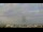 Webcam in Thessaloniki, 71.5 mi away