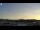 Webcam in Salonicco, 67.6 km