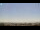 Webcam in Salonicco, 9.9 km
