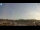 Webcam in Salonicco, 1.7 km