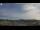 Webcam in Thessaloniki, 33.3 mi away