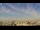 Webcam in Thessaloniki, 27 mi away
